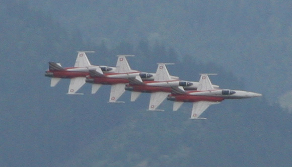 Airpower05 211.jpg